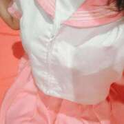 ヒメ日記 2025/01/27 06:58 投稿 かのん マリン土浦本店