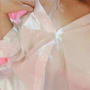 ヒメ日記 2025/01/30 06:16 投稿 かのん マリン土浦本店