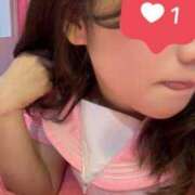 ヒメ日記 2025/01/31 06:18 投稿 かのん マリン土浦本店