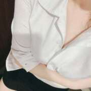 ヒメ日記 2025/04/12 19:21 投稿 かのん マリン土浦本店