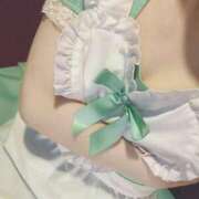 ヒメ日記 2025/05/26 10:02 投稿 かのん マリン土浦本店