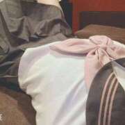 ヒメ日記 2025/05/31 07:31 投稿 かのん マリン土浦本店