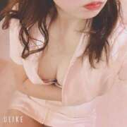 ヒメ日記 2025/06/01 14:05 投稿 かのん マリン土浦本店