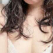 ヒメ日記 2025/06/06 12:19 投稿 かのん マリン土浦本店