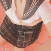 ヒメ日記 2025/06/07 06:34 投稿 かのん マリン土浦本店