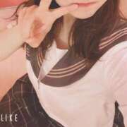 ヒメ日記 2025/06/07 08:40 投稿 かのん マリン土浦本店