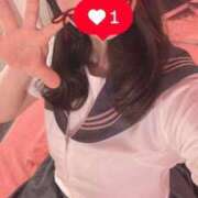 ヒメ日記 2025/06/08 13:28 投稿 かのん マリン土浦本店