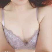 ヒメ日記 2025/06/10 06:21 投稿 かのん マリン土浦本店