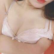 ヒメ日記 2025/06/11 05:11 投稿 かのん マリン土浦本店