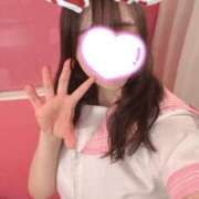 ヒメ日記 2025/06/11 06:16 投稿 かのん マリン土浦本店