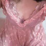 ヒメ日記 2025/07/30 06:17 投稿 かのん マリン土浦本店