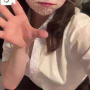 ヒメ日記 2025/08/01 01:21 投稿 かのん マリン土浦本店