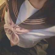 ヒメ日記 2025/09/22 06:30 投稿 かのん マリン土浦本店