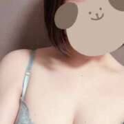 ヒメ日記 2024/12/21 10:24 投稿 ほたる エロティックマッサージ 錦糸町