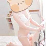 ヒメ日記 2024/12/20 17:34 投稿 瑠依(るい) 上野人妻城