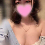 ヒメ日記 2024/12/22 19:35 投稿 瑠依(るい) 上野人妻城