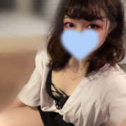 ヒメ日記 2025/11/26 13:22 投稿 瑠依(るい) 上野人妻城