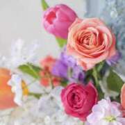 瑠依(るい) 出勤日のお知らせ⋆͛📢⋆ 上野人妻城