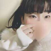 ヒメ日記 2025/12/25 15:06 投稿 凛音(りんね) 上野人妻城