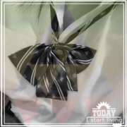 ヒメ日記 2025/01/11 15:53 投稿 りおん 西川口マーメイド