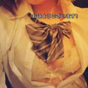 ヒメ日記 2025/01/22 09:53 投稿 りおん 西川口マーメイド