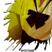 ヒメ日記 2025/01/23 10:04 投稿 りおん 西川口マーメイド