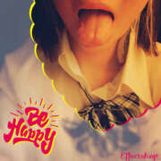 ヒメ日記 2025/01/24 10:25 投稿 りおん 西川口マーメイド