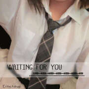 ヒメ日記 2025/02/01 09:56 投稿 りおん 西川口マーメイド