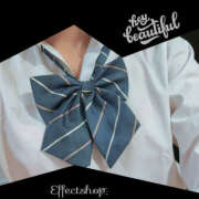 ヒメ日記 2025/02/03 10:31 投稿 りおん 西川口マーメイド