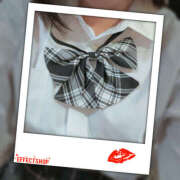 ヒメ日記 2025/02/05 10:00 投稿 りおん 西川口マーメイド