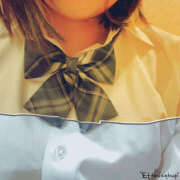 ヒメ日記 2025/02/10 09:55 投稿 りおん 西川口マーメイド