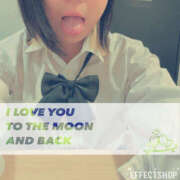 ヒメ日記 2025/02/12 10:09 投稿 りおん 西川口マーメイド