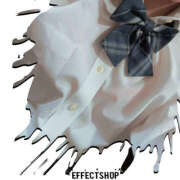 ヒメ日記 2025/02/15 09:52 投稿 りおん 西川口マーメイド