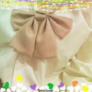 ヒメ日記 2025/02/17 09:55 投稿 りおん 西川口マーメイド