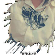 ヒメ日記 2025/02/21 09:53 投稿 りおん 西川口マーメイド