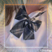 ヒメ日記 2025/02/22 10:22 投稿 りおん 西川口マーメイド