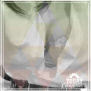 ヒメ日記 2025/02/24 15:52 投稿 りおん 西川口マーメイド