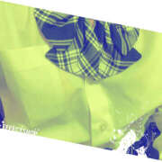 ヒメ日記 2025/02/26 10:11 投稿 りおん 西川口マーメイド