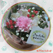 ヒメ日記 2025/03/01 09:52 投稿 りおん 西川口マーメイド