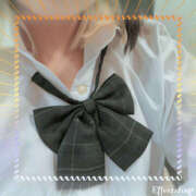 ヒメ日記 2025/03/03 10:03 投稿 りおん 西川口マーメイド