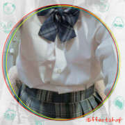 ヒメ日記 2025/03/05 09:52 投稿 りおん 西川口マーメイド