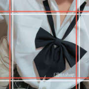 ヒメ日記 2025/03/10 09:59 投稿 りおん 西川口マーメイド