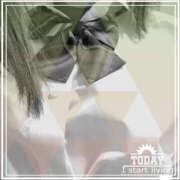 ヒメ日記 2025/03/12 09:47 投稿 りおん 西川口マーメイド