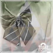 ヒメ日記 2025/03/14 17:11 投稿 りおん 西川口マーメイド