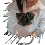 ヒメ日記 2025/03/15 09:53 投稿 りおん 西川口マーメイド