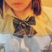 ヒメ日記 2025/03/21 15:56 投稿 りおん 西川口マーメイド