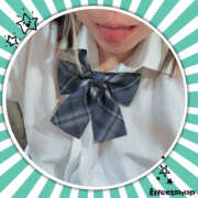 ヒメ日記 2025/03/24 10:02 投稿 りおん 西川口マーメイド