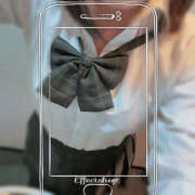 ヒメ日記 2025/03/26 15:56 投稿 りおん 西川口マーメイド