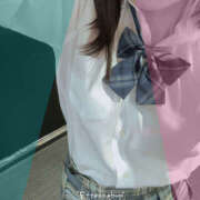 ヒメ日記 2025/03/29 10:29 投稿 りおん 西川口マーメイド