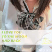 ヒメ日記 2025/03/31 09:43 投稿 りおん 西川口マーメイド